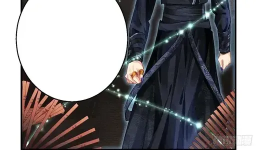 Linh Khế Chapter 595 - Trang 20