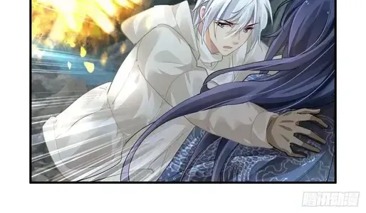 Linh Khế Chapter 596 - Trang 10