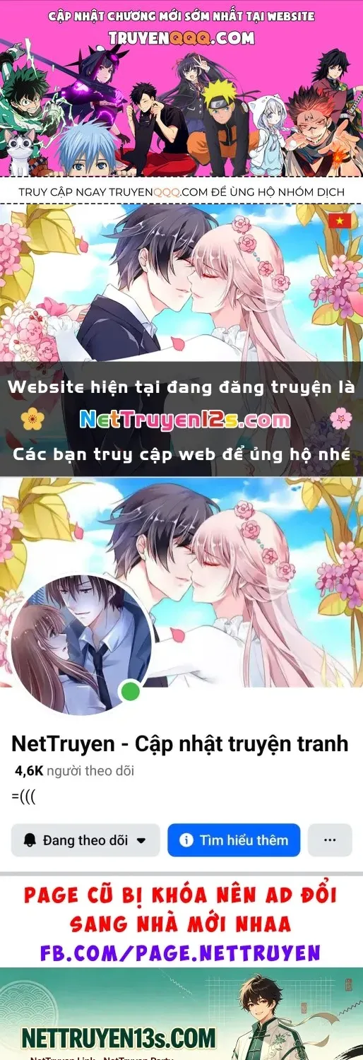 Linh Khế Chapter 596 - Trang 2
