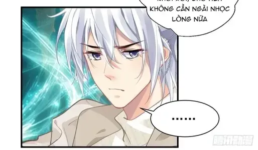 Linh Khế Chapter 596 - Trang 6