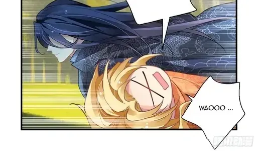 Linh Khế Chapter 597 - Trang 10