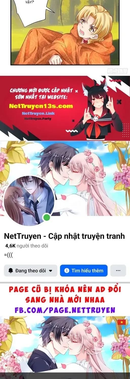 Linh Khế Chapter 597 - Trang 12