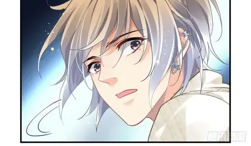 Linh Khế Chapter 597 - Trang 8