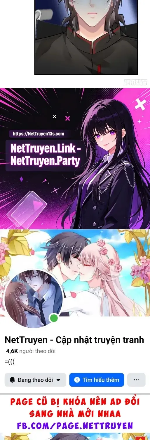 Linh Khế Chapter 598 - Trang 12