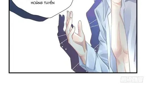 Linh Khế Chapter 599 - Trang 11