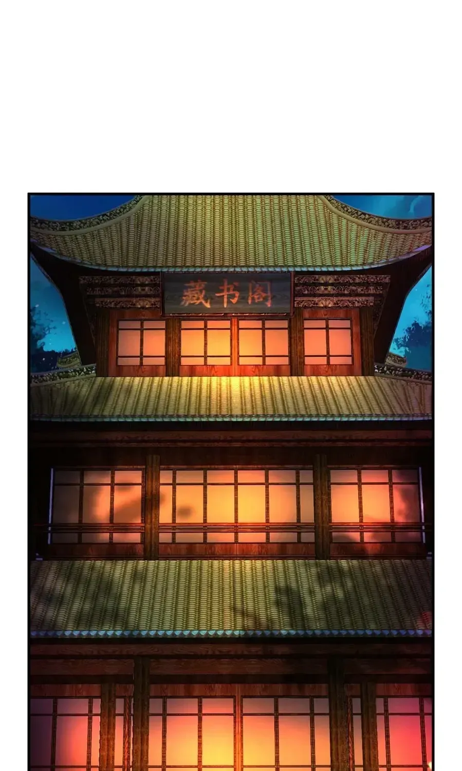 Linh Khế Chapter 599 - Trang 26
