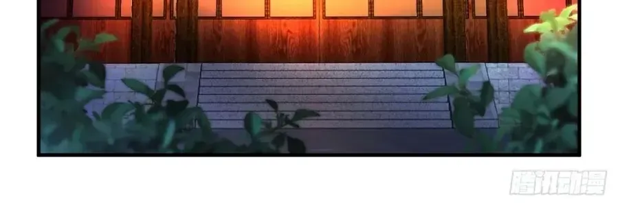 Linh Khế Chapter 599 - Trang 27