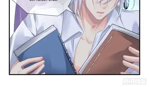 Linh Khế Chapter 599 - Trang 29