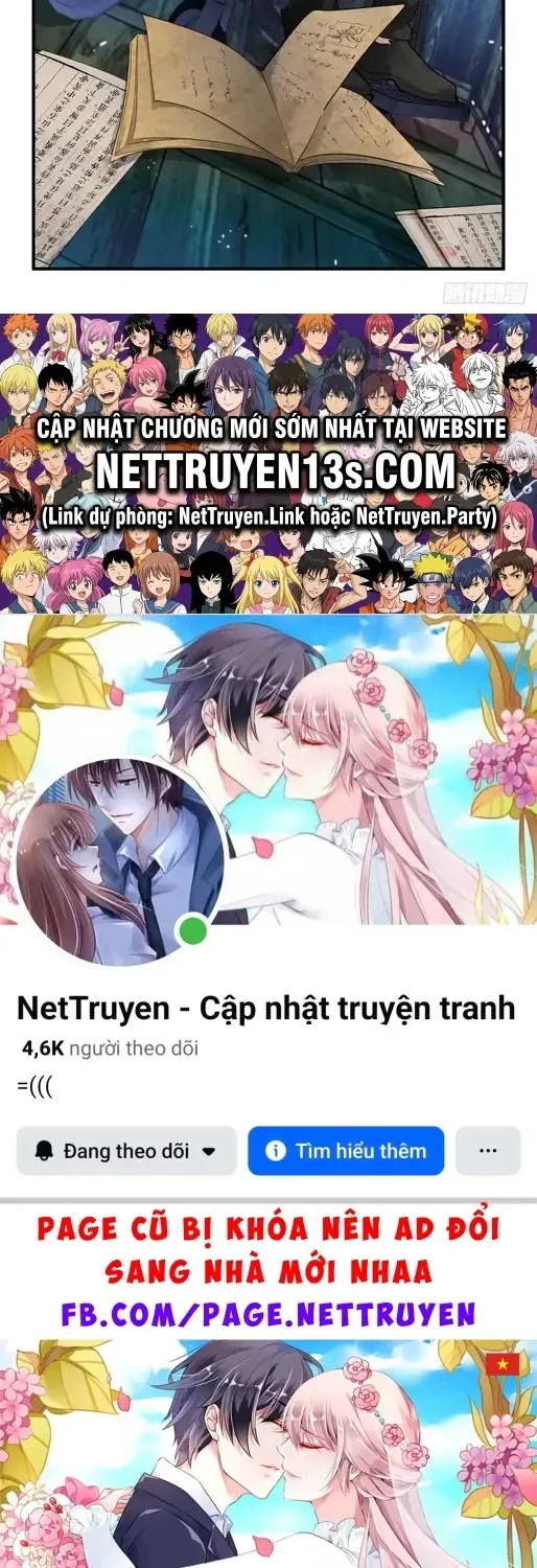 Linh Khế Chapter 599 - Trang 33