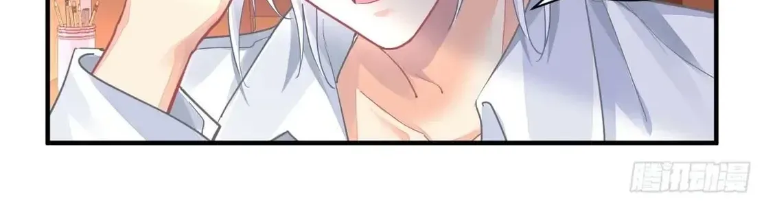 Linh Khế Chapter 599 - Trang 7
