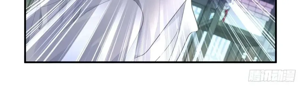 Linh Khế Chapter 600 - Trang 10
