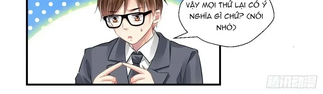 Linh Khế Chapter 600 - Trang 12