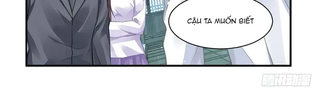 Linh Khế Chapter 600 - Trang 14