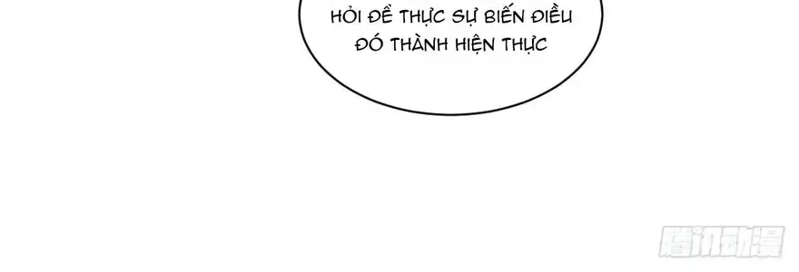 Linh Khế Chapter 600 - Trang 18
