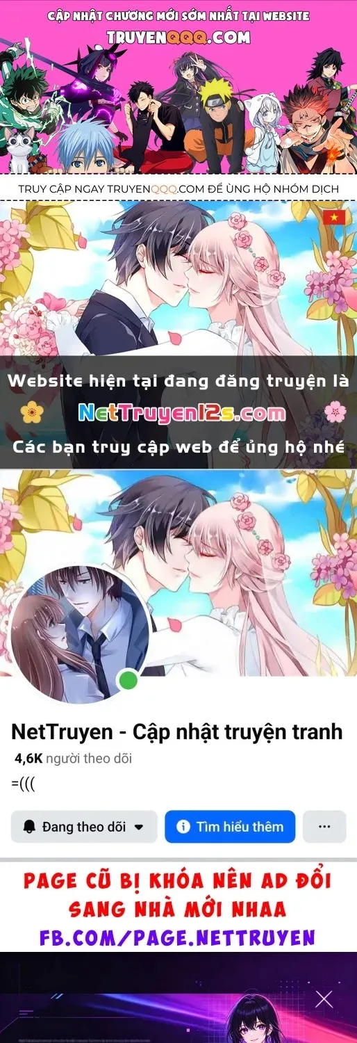 Linh Khế Chapter 600 - Trang 2