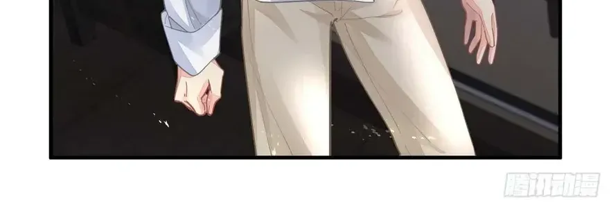 Linh Khế Chapter 600 - Trang 26