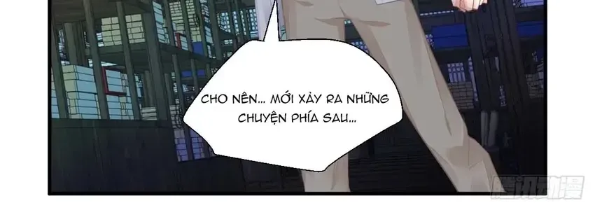 Linh Khế Chapter 600 - Trang 28