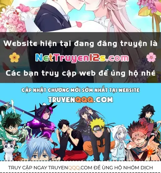 Linh Khế Chapter 600 - Trang 33