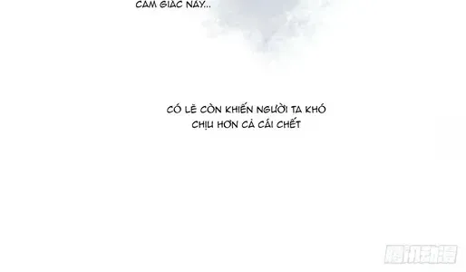 Linh Khế Chapter 601 - Trang 12