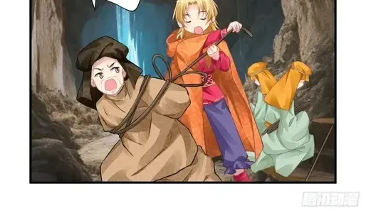 Linh Khế Chapter 601 - Trang 14