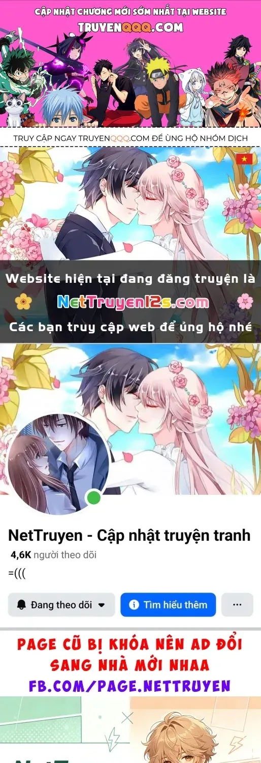 Linh Khế Chapter 601 - Trang 2