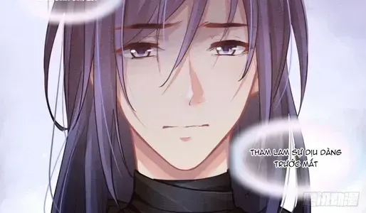 Linh Khế Chapter 601 - Trang 20