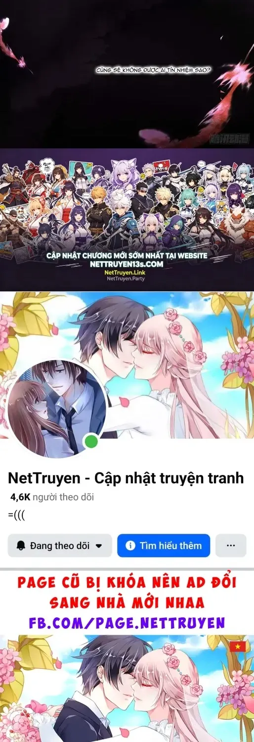 Linh Khế Chapter 602 - Trang 23