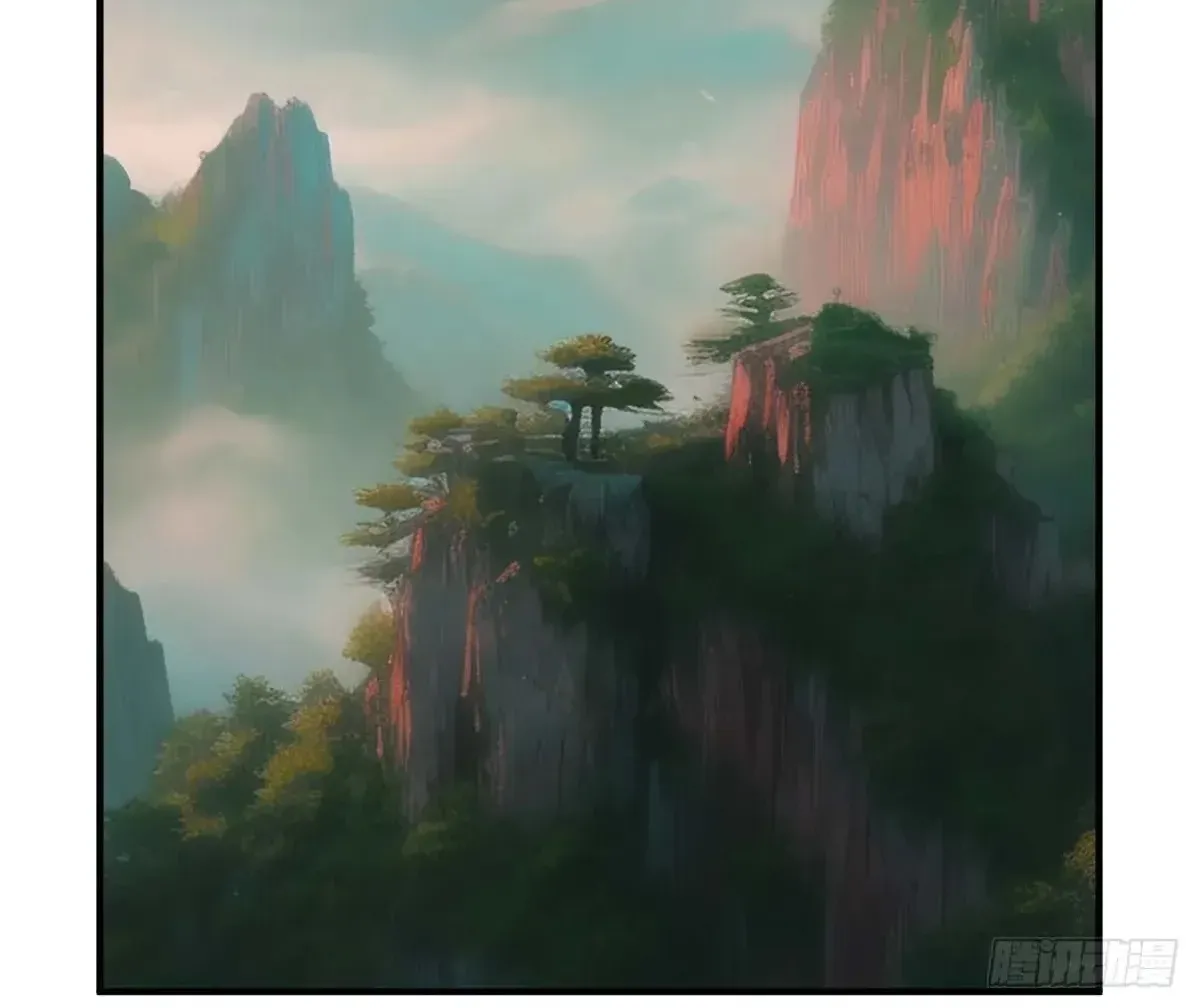 Linh Khế Chapter 602 - Trang 5