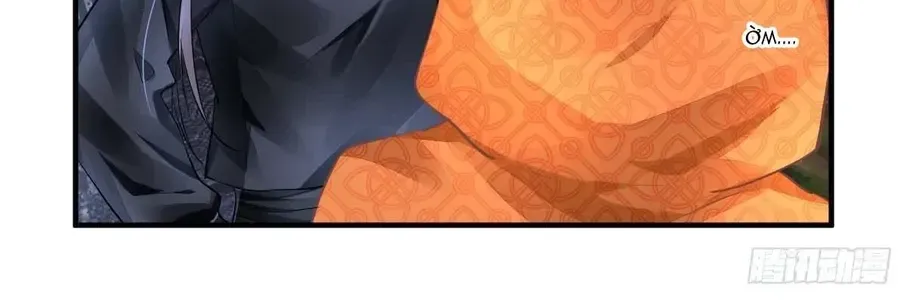 Linh Khế Chapter 602 - Trang 7