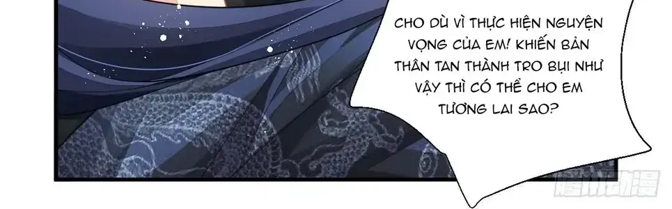 Linh Khế Chapter 603 - Trang 11