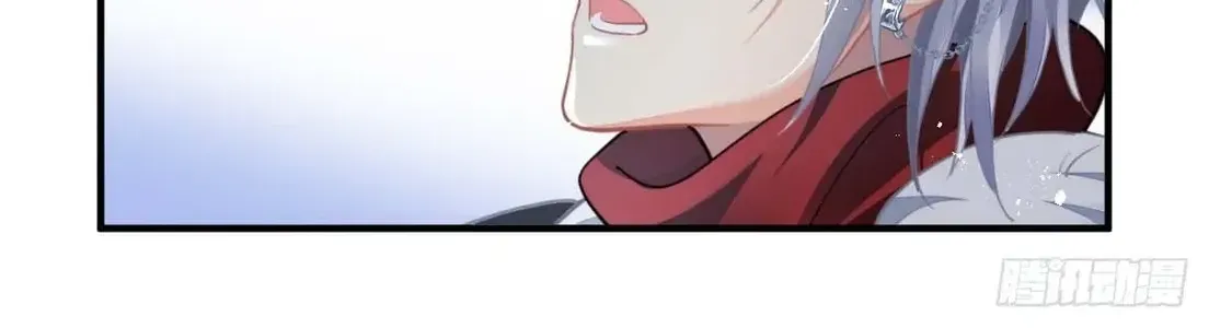 Linh Khế Chapter 603 - Trang 13