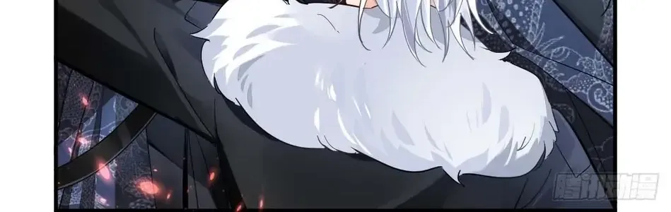 Linh Khế Chapter 603 - Trang 19