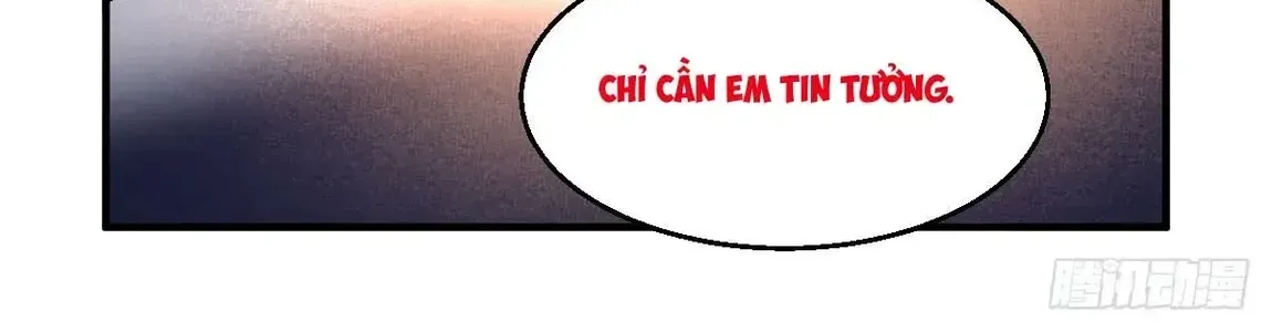 Linh Khế Chapter 603 - Trang 21