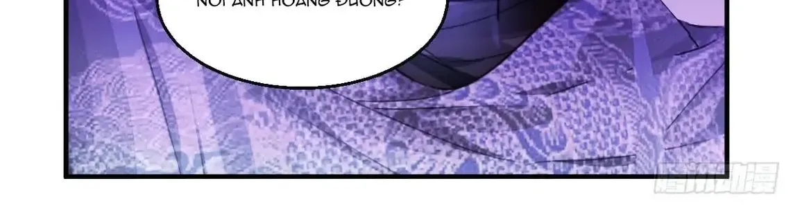 Linh Khế Chapter 603 - Trang 27