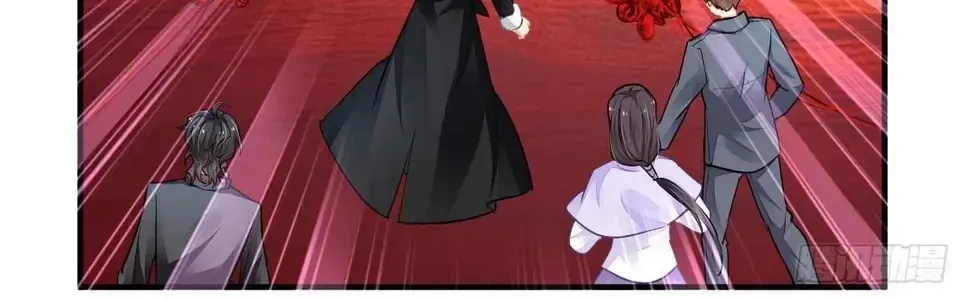 Linh Khế Chapter 603 - Trang 31