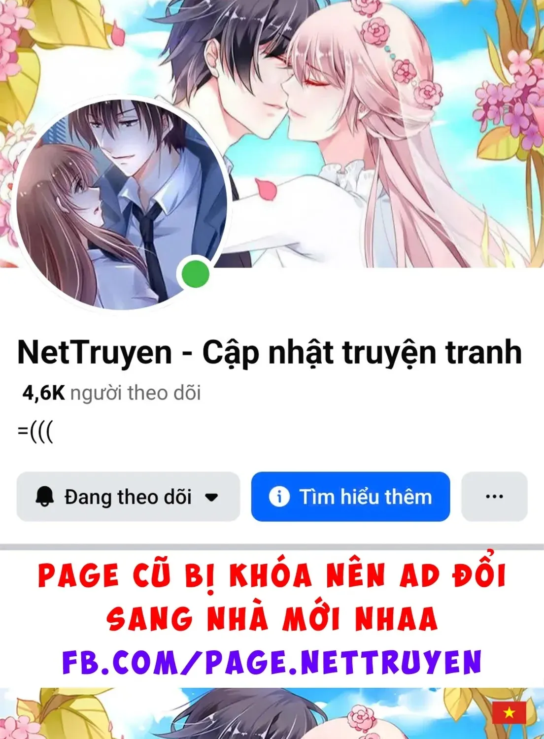Linh Khế Chapter 603 - Trang 34