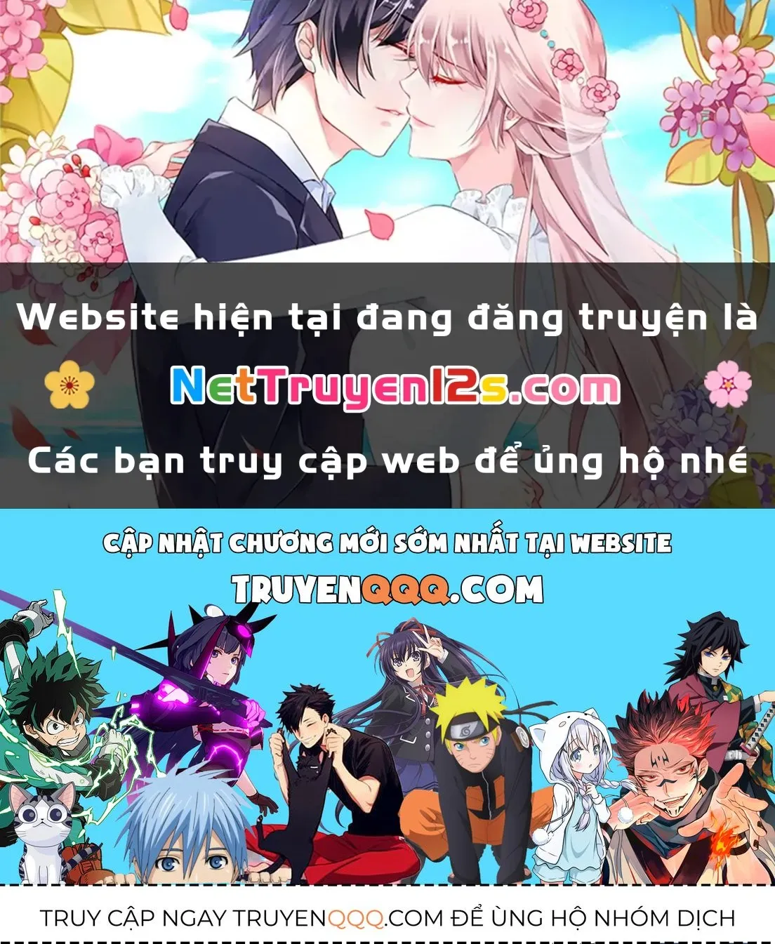Linh Khế Chapter 603 - Trang 35