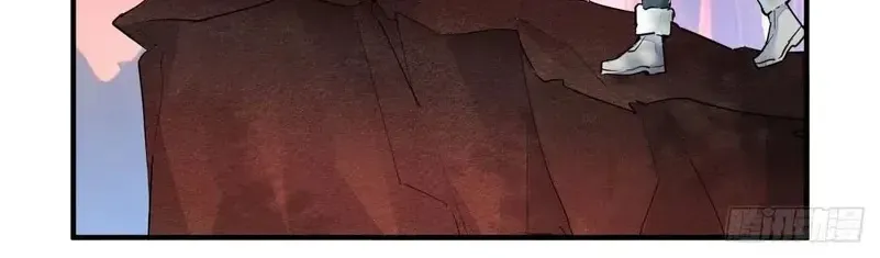 Linh Khế Chapter 603 - Trang 5