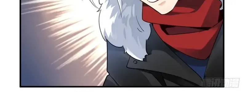 Linh Khế Chapter 604 - Trang 10