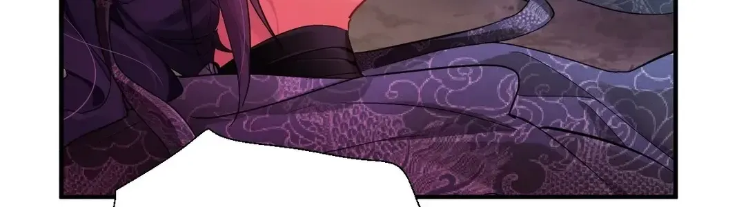 Linh Khế Chapter 604 - Trang 12
