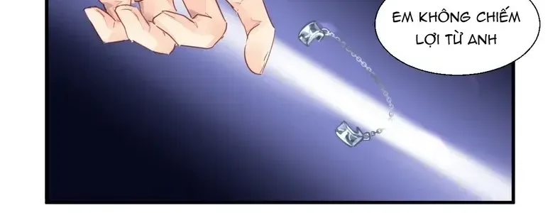 Linh Khế Chapter 604 - Trang 16