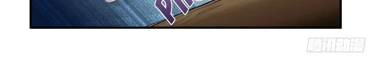 Linh Khế Chapter 604 - Trang 24
