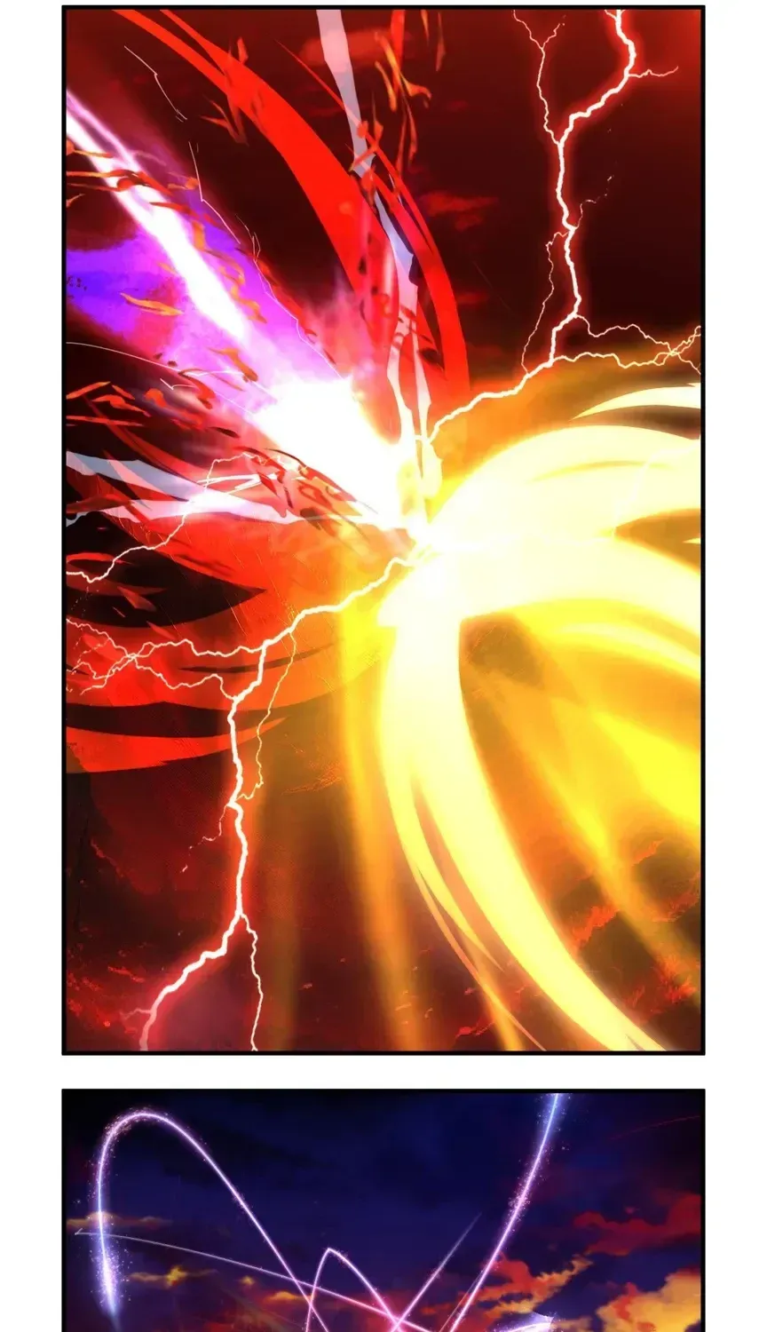 Linh Khế Chapter 604 - Trang 25
