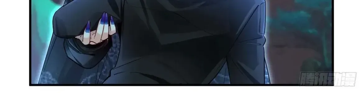 Linh Khế Chapter 605 - Trang 11