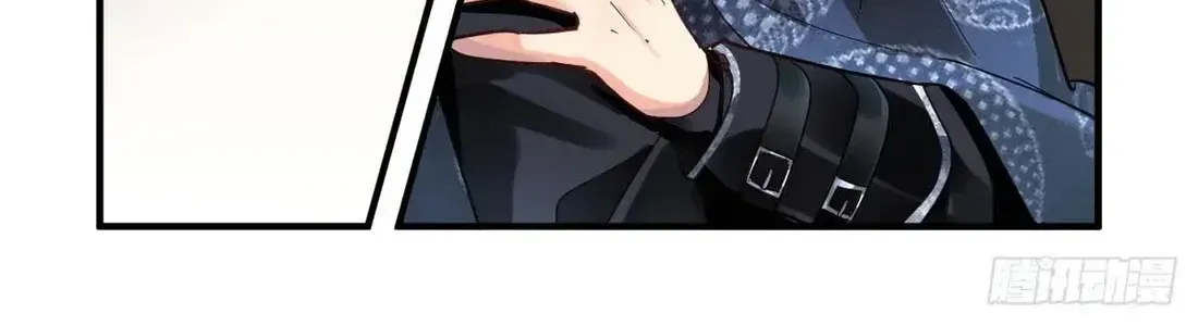 Linh Khế Chapter 605 - Trang 15