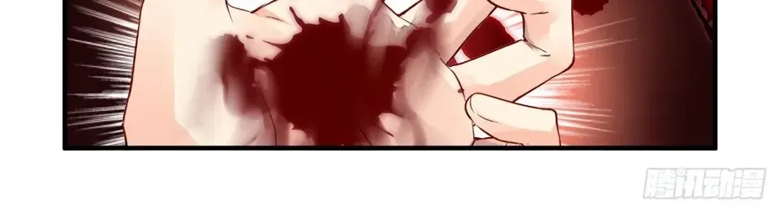 Linh Khế Chapter 605 - Trang 19