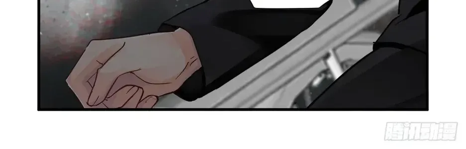 Linh Khế Chapter 605 - Trang 23