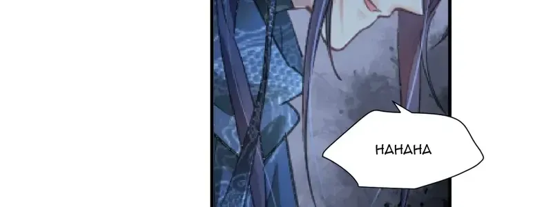 Linh Khế Chapter 605 - Trang 25