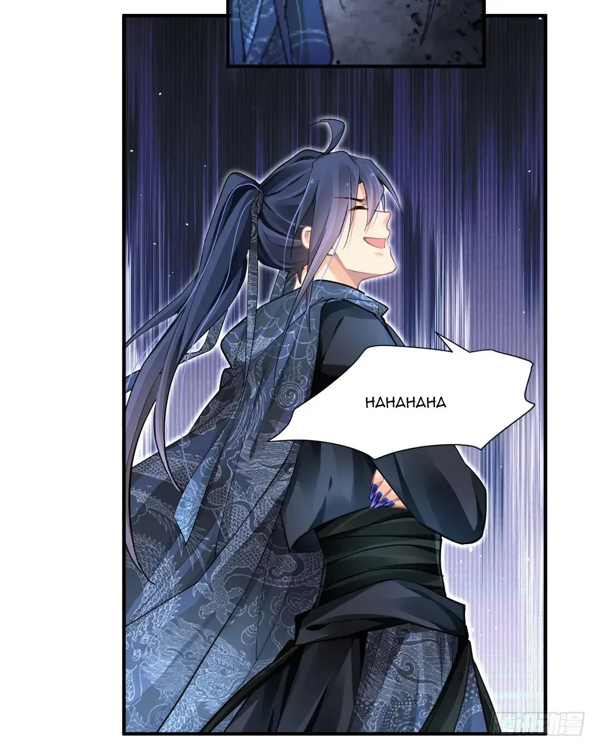 Linh Khế Chapter 605 - Trang 26