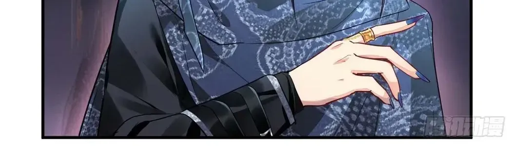Linh Khế Chapter 605 - Trang 31